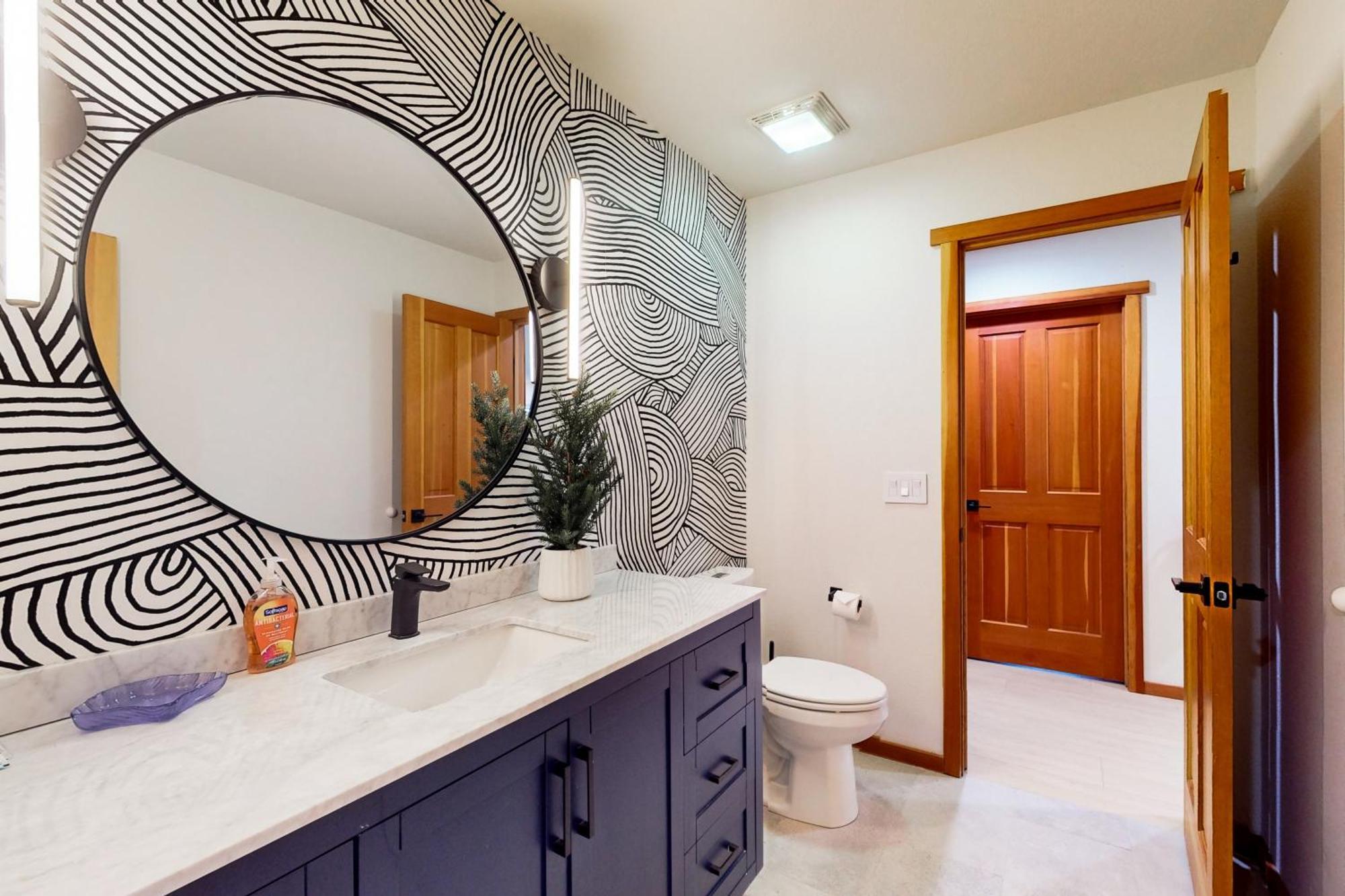 Villa Bears Lair Truckee Exterior foto