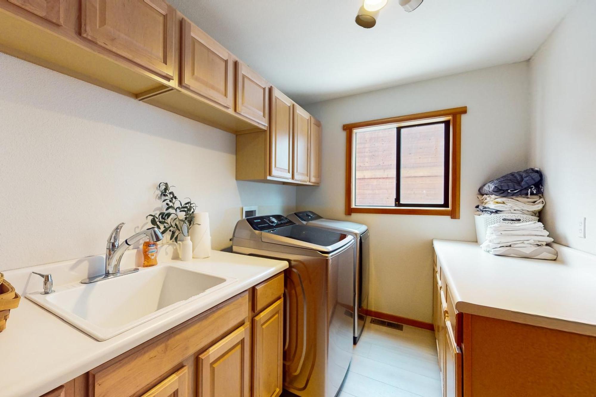Villa Bears Lair Truckee Exterior foto