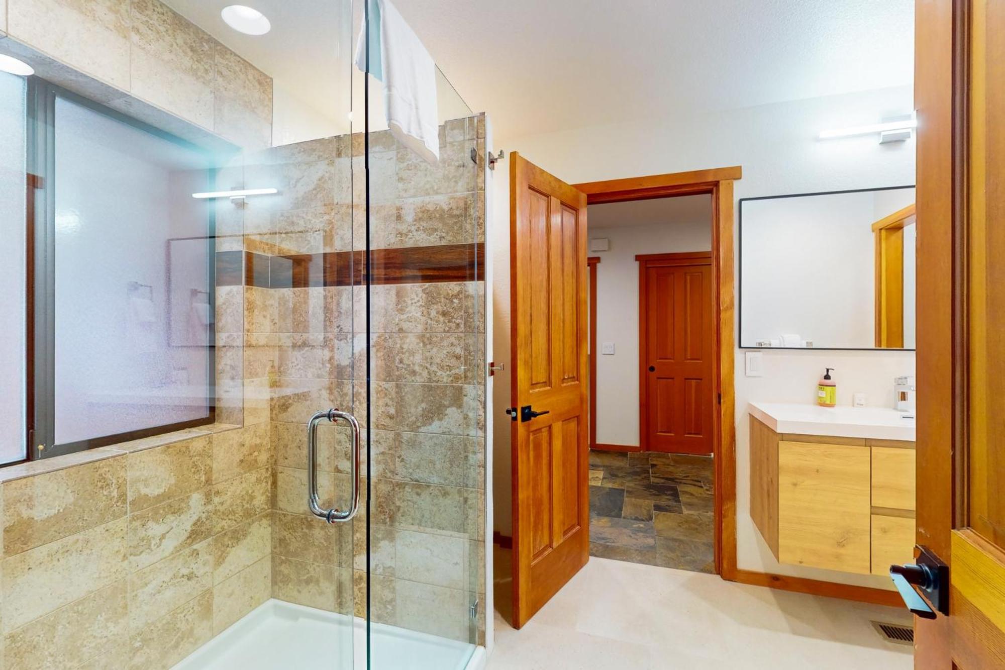 Villa Bears Lair Truckee Exterior foto